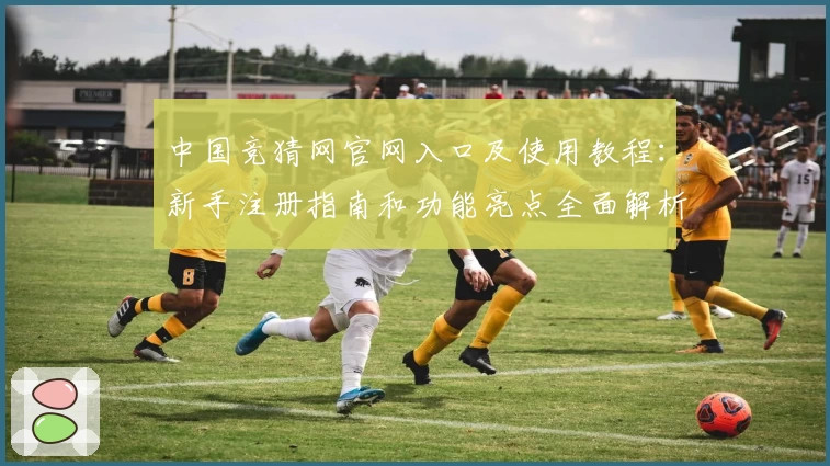 中国竞猜网官网入口及使用教程：新手注册指南和功能亮点全面解析