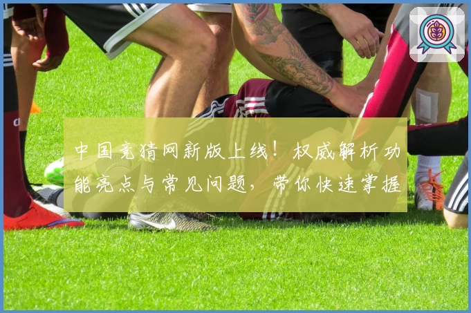 中国竞猜网新版上线！权威解析功能亮点与常见问题，带你快速掌握使用技巧