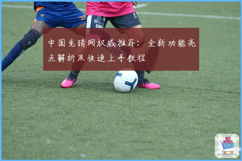 中国竞猜网权威推荐：全新功能亮点解析及快速上手教程