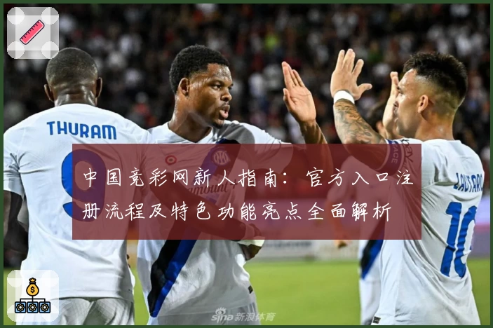 中国竞彩网新人指南：官方入口注册流程及特色功能亮点全面解析