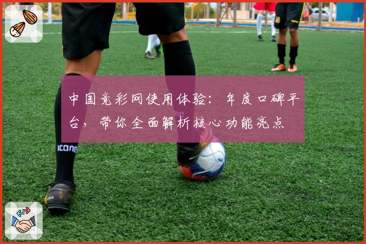 中国竞彩网使用体验：年度口碑平台，带你全面解析核心功能亮点