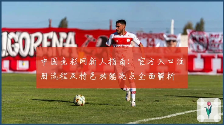 中国竞彩网新人指南：官方入口注册流程及特色功能亮点全面解析