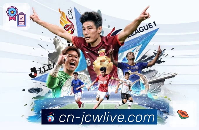 竞彩网 团队与平台生态